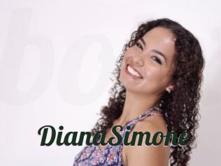 DianaSimone