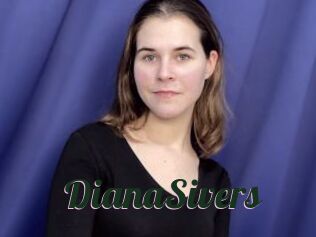 DianaSivers