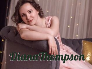 DianaThompson