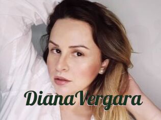 DianaVergara