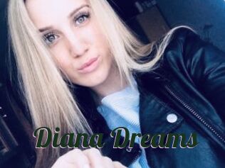 Diana_Dreams