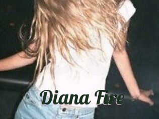 Diana_Fire