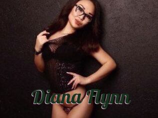 Diana_Flynn