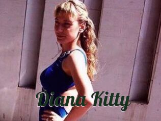 Diana_Kitty