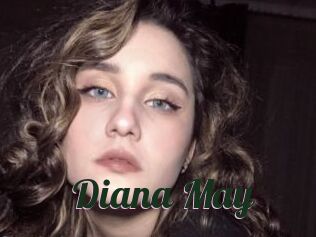 Diana_May