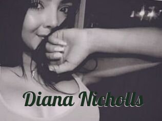 Diana_Nicholls