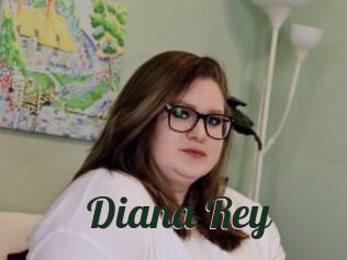 Diana_Rey