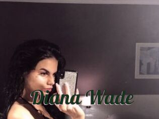 Diana_Wade