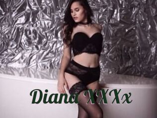 Diana_XXXx