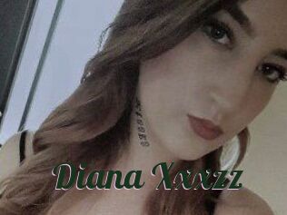 Diana_Xxxzz