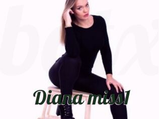 Diana_miss1