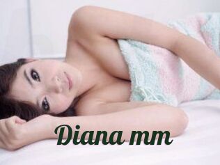 Diana_mm