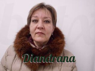 Diandrana