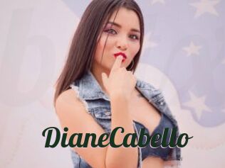 DianeCabello