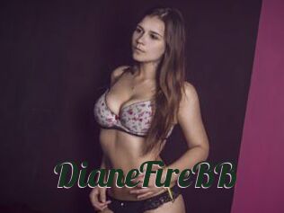 DianeFireBB