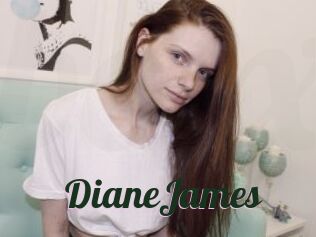 DianeJames