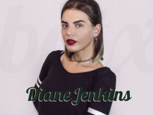 DianeJenkins