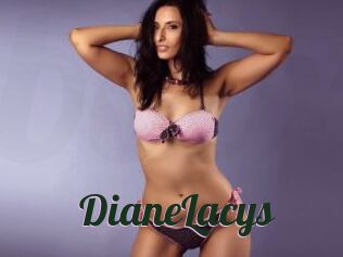 DianeLacys