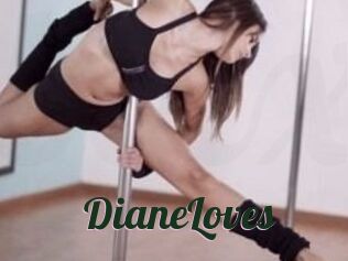 DianeLoves