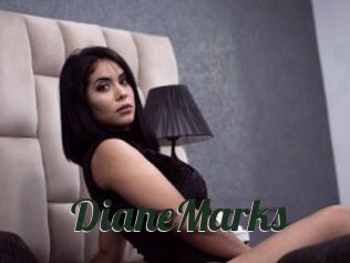 DianeMarks