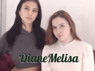 DianeMelisa