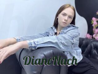 DianeNach