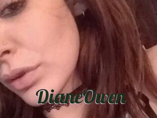 Diane_Owen