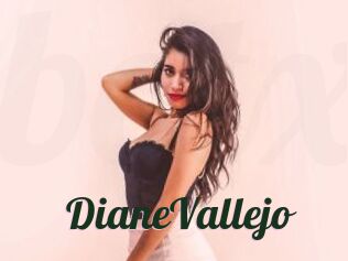 DianeVallejo