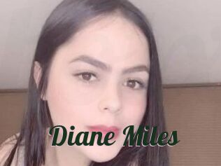 Diane_Miles