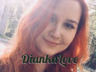 DiankaLove