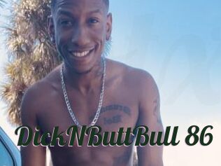 DickNButtBull_86