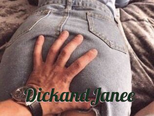 DickandJanee