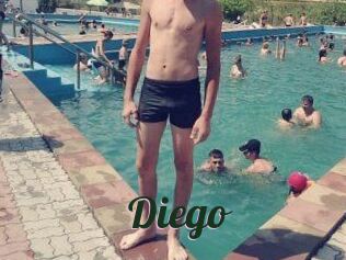 Diego