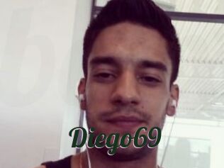 Diego69