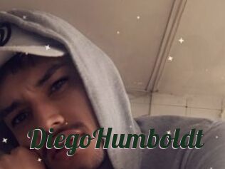 DiegoHumboldt Bottin X