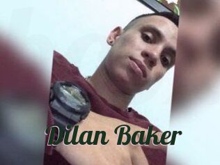 Dilan_Baker