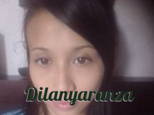 Dilanyaranza