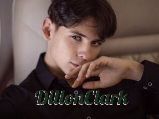 DillonClark