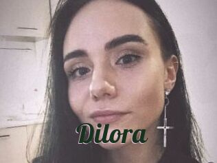 Dilora