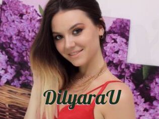 DilyaraU