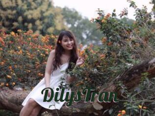 DilysTran