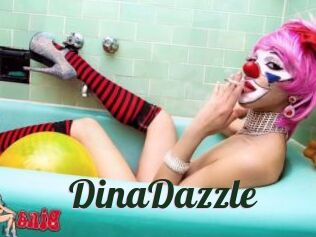 DinaDazzle