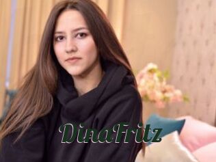 DinaFritz