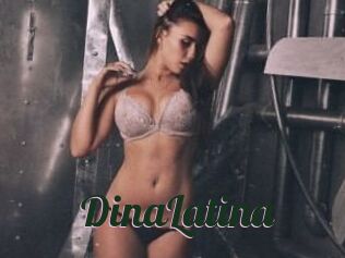 DinaLatina