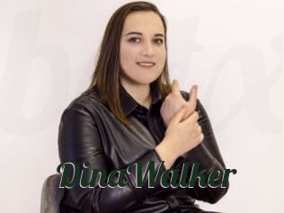 DinaWalker
