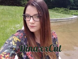 DinaxxCat