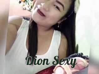 Dion_Sexy