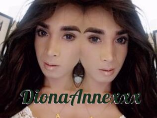 DionaAnnexxx