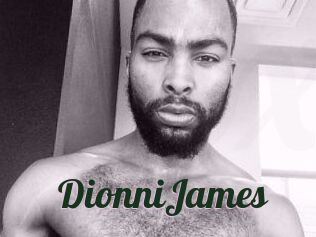 Dionni_James