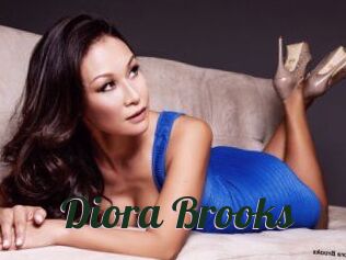 Diora_Brooks